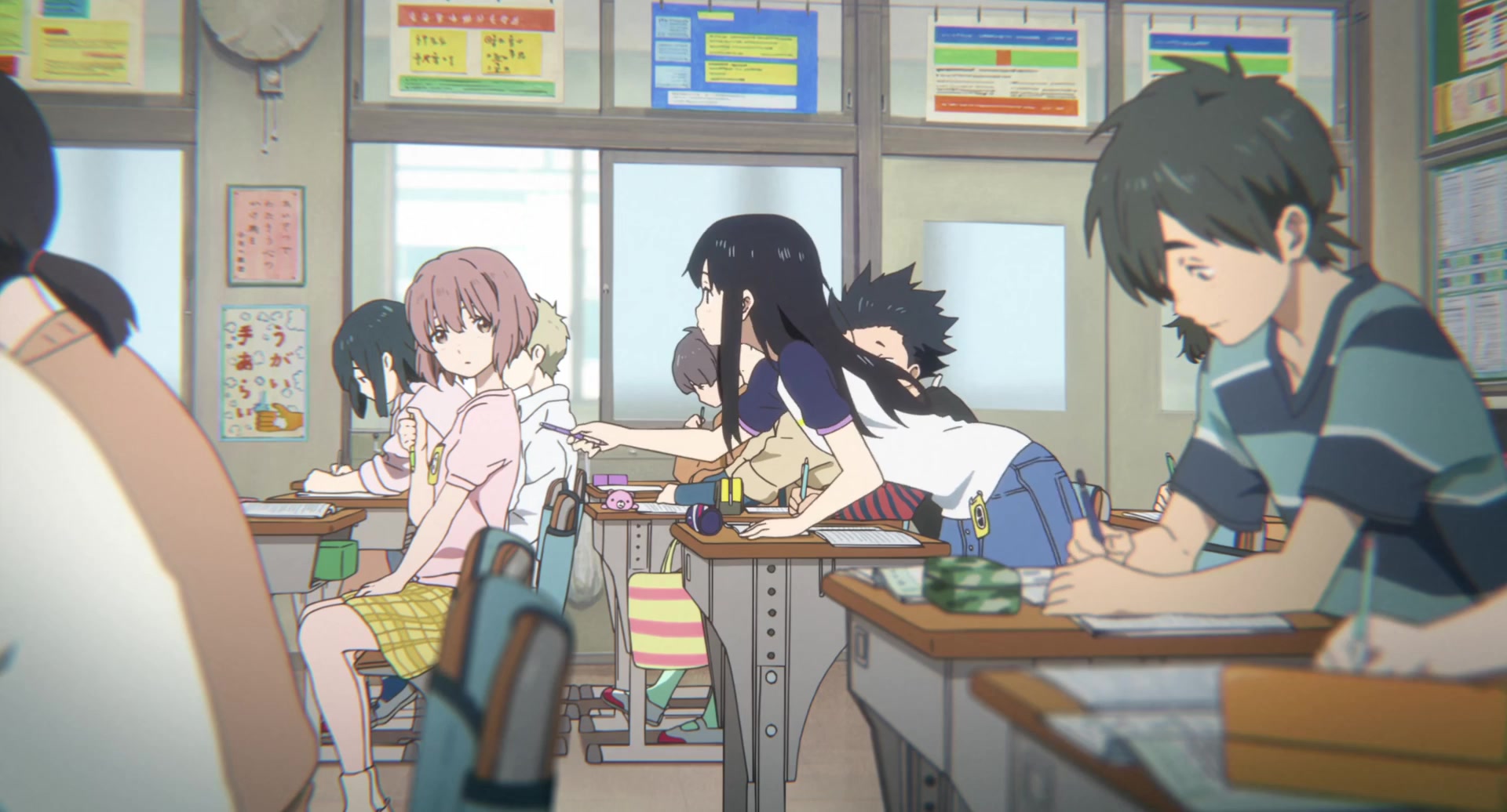 [Tsukyio Editing Resources] A Silent Voice Movie - 0657.mp4